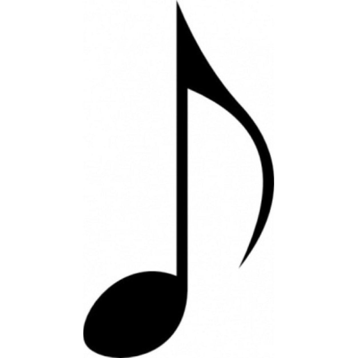 TheSingersLife Profile Picture