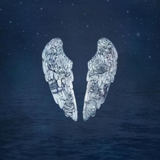 9. O | free follow from @coldplayslife because ily and you're part of my 2nd family, the coldplayers♡.