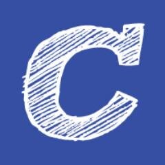 Coworking Stations for your proyects!