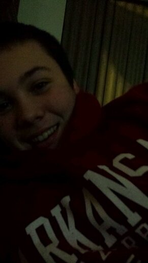 Rowdy_58's profile picture. 17 WHHS 15