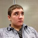 TheRealJesusChrist (@13cp23cp) Twitter