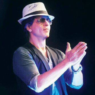 Azoozh000's profile picture. 