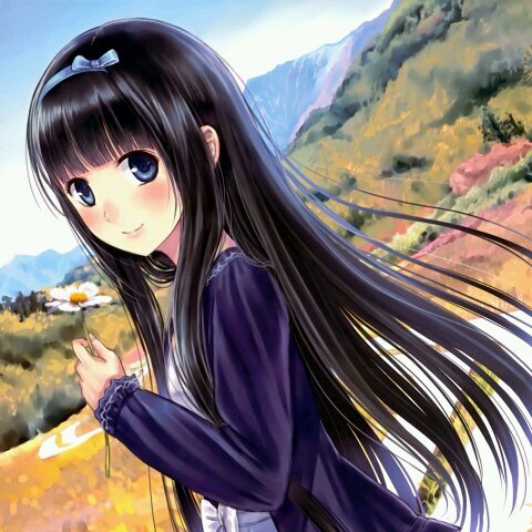 音ゲー犬です。QQ:2515844679 GC/KAKAO/PSN:swordartol008 リンクプレイ歓迎 CP@yuki老中医
