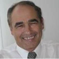 Entrepreneur. Online Marketer