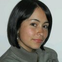 carolina orjuela (@13e9f4b56f4c44d) Twitter