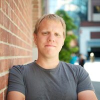 Hans (@hanslatwork) 's Twitter Profile Photo Hans (@hanslatwork) 's Twitter Profile Photo