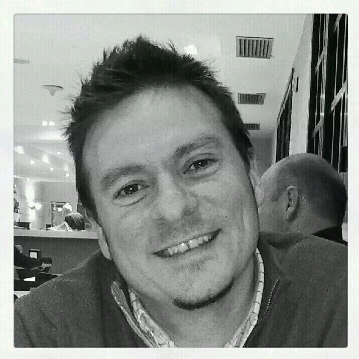 GerardTraveria's profile picture. Granollerí, culé, estadístic