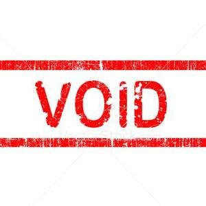 Void_When_Read's profile picture. 