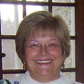 CamilleFerraro's profile picture. 