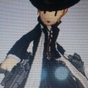 Nathaniel Nathan - @nathan443_ - Twitter