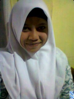 I'M a part Of InsomNisa | Love Mom | My Idola @AnisaRahma_Adi | Aku tak ingin menjadi memori kesedihanmu !! Tpi aku ingin menjadi Memori Kebahagiaanmu ;)