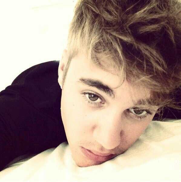 He is 20 but in my heart he is still 16 in my heart!! Tuts followed me on April 27