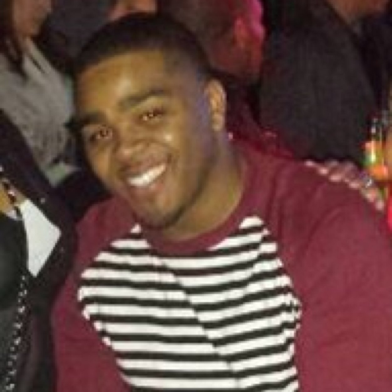 LifeofSPUD's profile picture. One of your followers retweeted me, you peeped my avi, clicked my page, now you're reading my bio, twatchin & shit. Go ahead and follow ya boy!