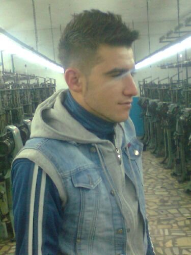 AkserAhmet's profile picture. @@BEŞİKTAŞ@@