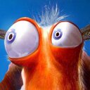 Chuck Darby - @chuckiedarbs - Twitter