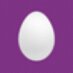 dsssss (@wroetoshhhh) Twitter profile photo dsssss (@wroetoshhhh) Twitter profile photo