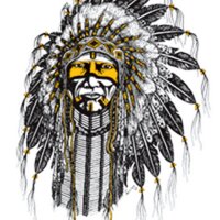 AHS Boys Lacrosse (@arapahoeboyslax) 's Twitter Profile
