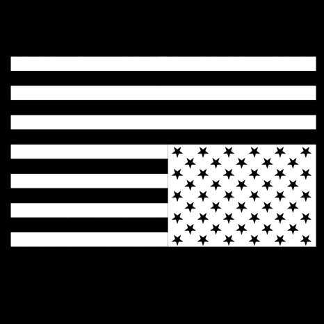 WHATISMHG's profile picture. DESIGNS. PROMO. CLOTHING. VIDEO. ANYTHING YOU NEED. INFO@WHATISMHG.COM