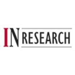 IN Research shares exclusive statistics and industry data from InvestmentNews with the goal of improving a financial adviser's business IQ.