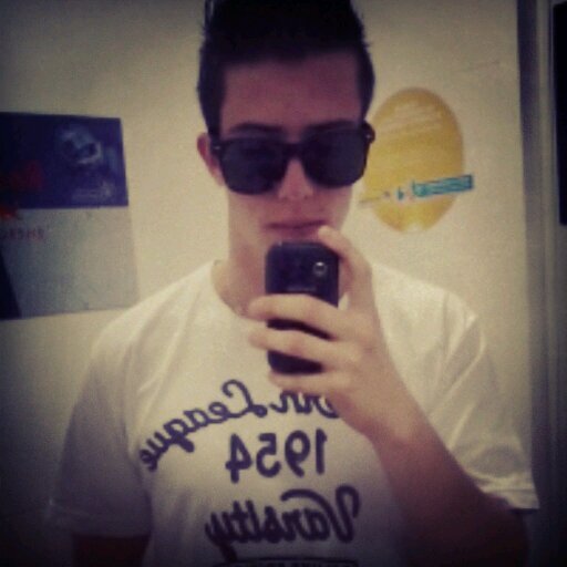 Débora s2