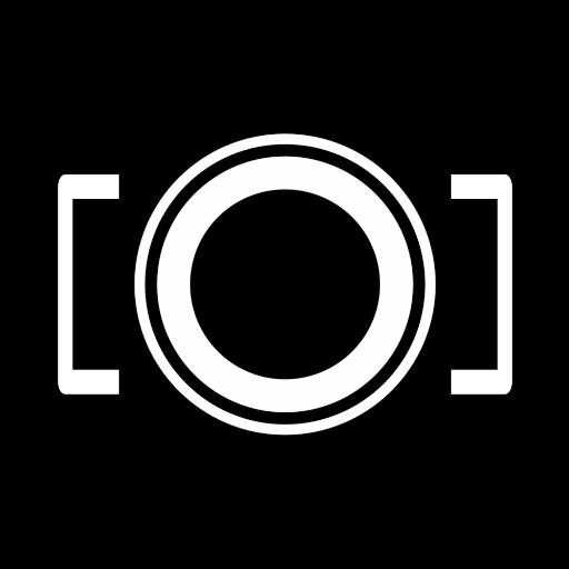 borntocapturetv's profile picture. Born to Capture are an innovational production company, which fuse music, fashion and motion graphics through the medium of film, to enage and inspire viewers.