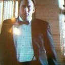 Wayne Boyle - @boyle_wb - Twitter