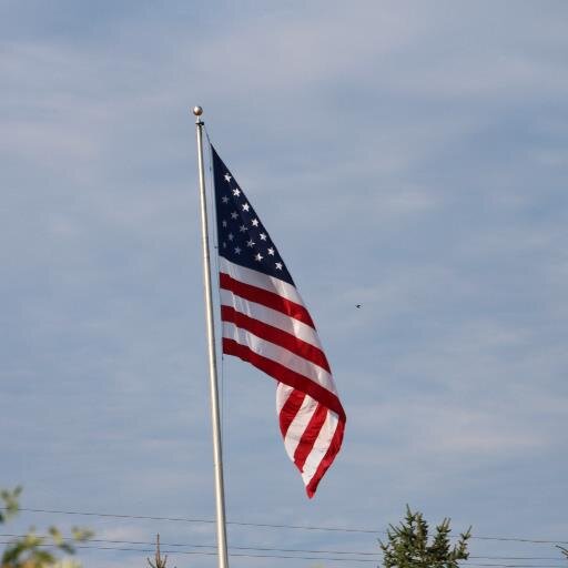 Caught in the action of kill or be killed a greater love hath no man then to lay down his life for his brother. Thank you to all who serve. God bless the USA