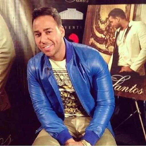 programa radial que promociona la música y eventos de romeo santos por http://t.co/MeEsHRLwVU