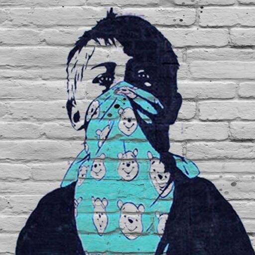 awelearn's profile picture. Todo lo que deberías ver y tus ojos aún no han visto.