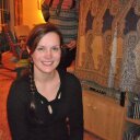 Caitlin Hoffmann - @choff811 - Twitter