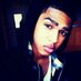 Markus  (@im_markusmf) Twitter profile photo