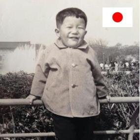 1964年 東京オリンピック年生まれの普通の日本を愛する日本人(愛国者)です。日本を取り戻せ！