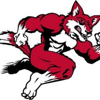 Hartsville Baseball (@redfox_baseball) 's Twitter Profile