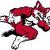 Hartsville Baseball (@redfox_baseball) Twitter profile photo Hartsville Baseball (@redfox_baseball) Twitter profile photo