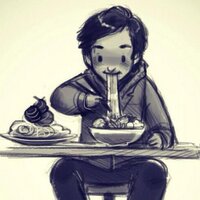 Sagar Patel (@_sgrptl) 's Twitter Profile Photo