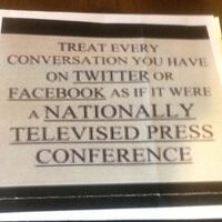 Coach Sherman (@coachsherman3) 's Twitter Profile
