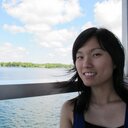 Karen Yu - @KYtheMutant - Twitter