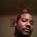 Realpyro479 (@realpyro479) Twitter profile photo Realpyro479 (@realpyro479) Twitter profile photo