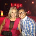 Trevor Munro, CFA - @trevorcity - Twitter