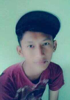 Follow aja dulu mungkin aja kita Jodoh || i Tweet what i Feel & what i Think || Be your Self, be Better.