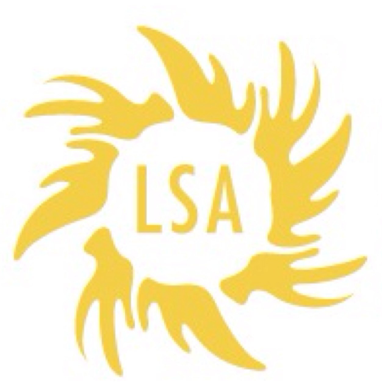 The Latino Student Association represents the Latino community at IU Indianapolis. If you have any concerns or comments, please email us at latinosa@iu.edu.