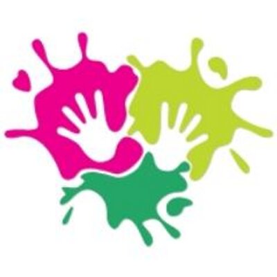 Visceral And Obstetric Osteopathy Visceral And Obstetric Osteopathy