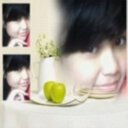 Imelda Prince - @imeldafb963 - Twitter