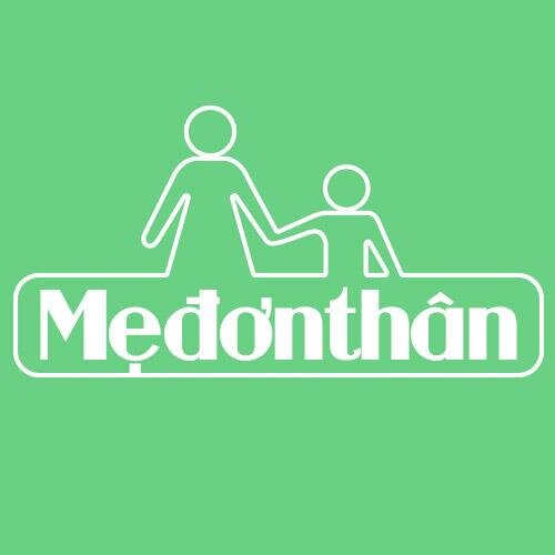 Single Moms Vietnam