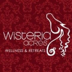 WisteriaAcres's profile picture. Finding balance through the eyes of a horse.  Equine therapy; wellness retreat; studio and overnight space available. Health & Wellness retreat in #FortLangley