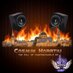 Crystal SoundRecords (@crystalsoundrec) Twitter profile photo