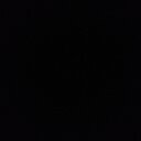 BossDonCapone - @Don_Capone - Twitter