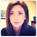 Lindsay Bencomo - @lindsay_bencomo - Twitter