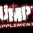 PUMPDS's profile image