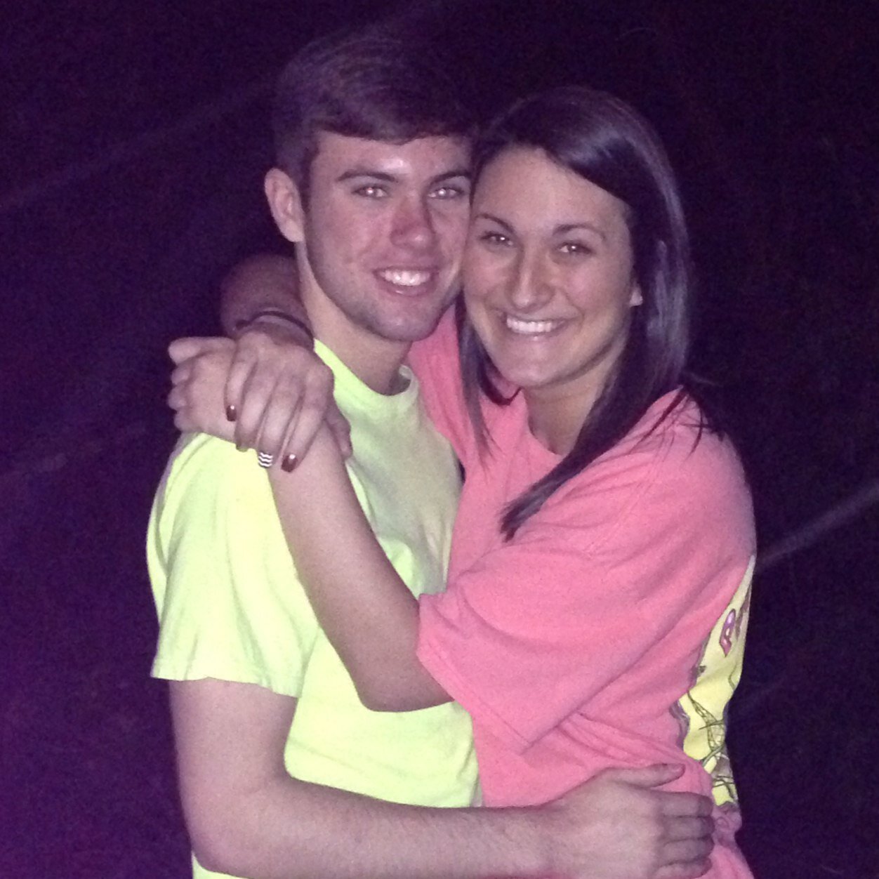 sg_armystrong's profile picture. go as far as you can see because when you get their you will be able to see farther